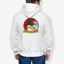 Load image into Gallery viewer, Men&#39;s Pullover Hoodie