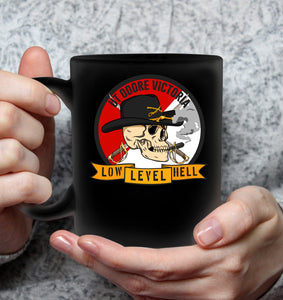 LLH Coffee Mug