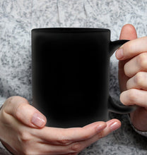 Load image into Gallery viewer, LLH Coffee Mug